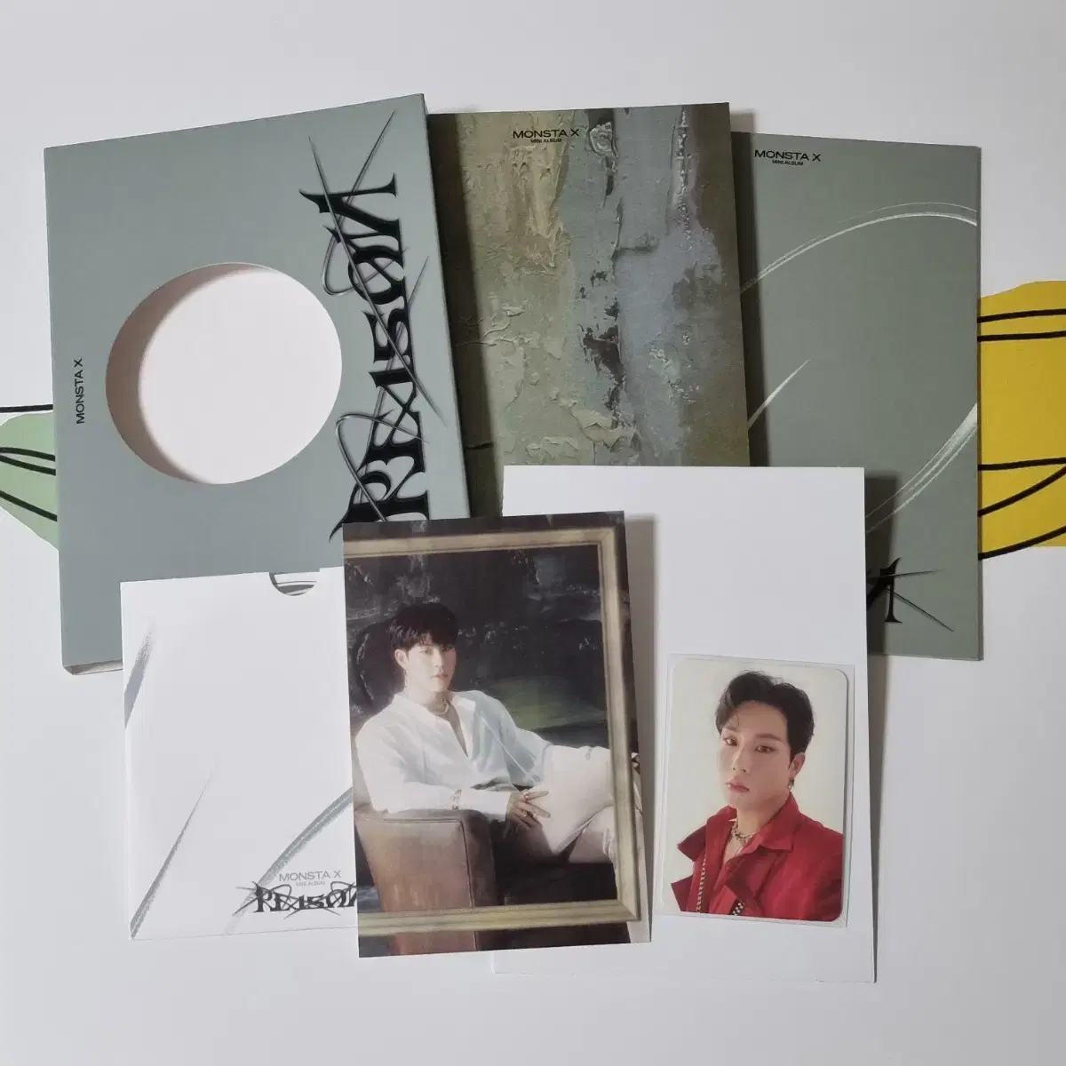 thumbnail-6